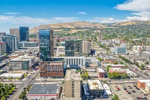 230 E Broadway S, Salt Lake City, UT 84111 - Photo 35