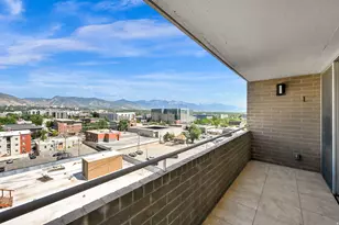 230 E Broadway S, Salt Lake City, UT 84111 - Photo 19