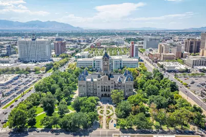 230 E Broadway S #1006, Salt Lake City, UT 84111 - Photo 39