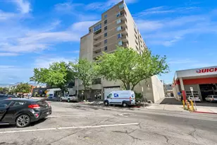 230 E Broadway S, Salt Lake City, UT 84111 - Photo 9