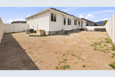 853 E Primrose Way, Eagle Mountain, UT 84005 - Photo 21