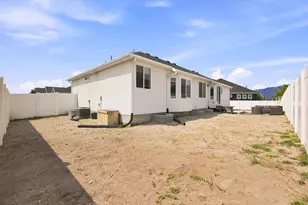 853 E Primrose Way, Eagle Mountain, UT 84005 - Photo 21