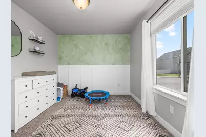 853 E Primrose Way, Eagle Mountain, UT 84005 - Photo 17