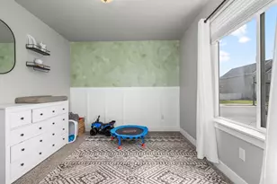 853 E Primrose Way, Eagle Mountain, UT 84005 - Photo 17
