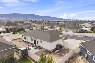 853 E Primrose Way, Eagle Mountain, UT 84005 - Photo 27