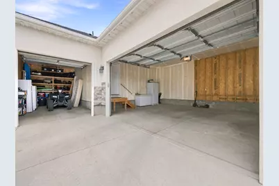 853 E Primrose Way, Eagle Mountain, UT 84005 - Photo 23