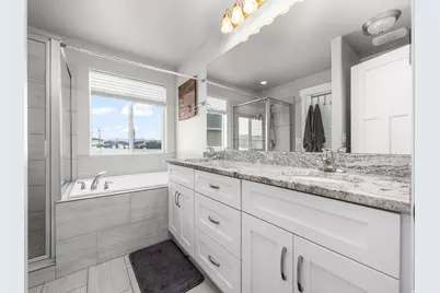 853 E Primrose Way, Eagle Mountain, UT 84005 - Photo 13