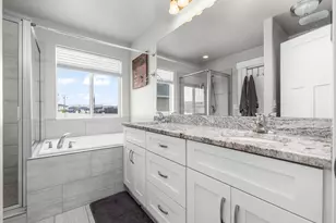 853 E Primrose Way, Eagle Mountain, UT 84005 - Photo 13