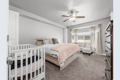 853 E Primrose Way, Eagle Mountain, UT 84005 - Photo 11