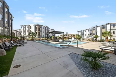 226 N Cliff Dr #L301, Hurricane, UT 84737 - Photo 27