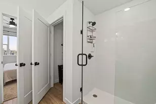 226 N Cliff Dr, Hurricane, UT 84737 - Photo 17