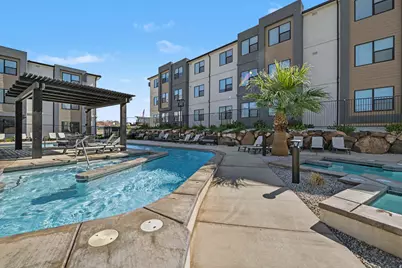 226 N Cliff Dr #L301, Hurricane, UT 84737 - Photo 39