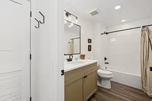 226 N Cliff Dr, Hurricane, UT 84737 - Photo 19