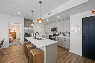 226 N Cliff Dr, Hurricane, UT 84737 - Photo 9