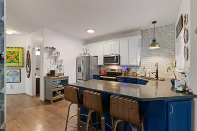 3867 S Mitchell Cv E #101, South Salt Lake, UT 84115 - Photo 13