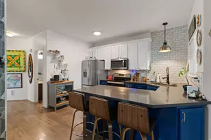 3867 S Mitchell Cv E, South Salt Lake, UT 84115 - Photo 13