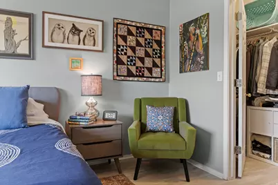 3867 S Mitchell Cv E #101, South Salt Lake, UT 84115 - Photo 29