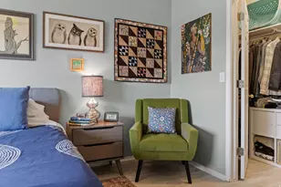 3867 S Mitchell Cv E, South Salt Lake, UT 84115 - Photo 29