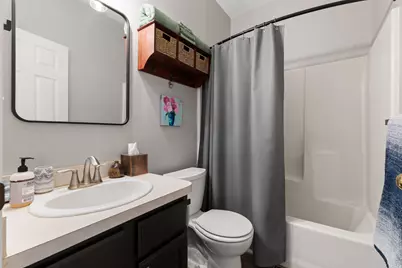 3867 S Mitchell Cv E #101, South Salt Lake, UT 84115 - Photo 19