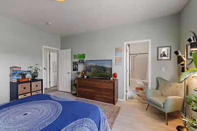 3867 S Mitchell Cv E #101, South Salt Lake, UT 84115 - Photo 31