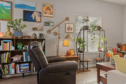 3867 S Mitchell Cv E #101, South Salt Lake, UT 84115 - Photo 5