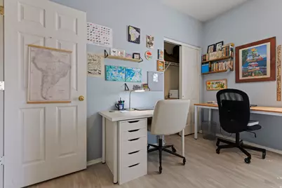3867 S Mitchell Cv E #101, South Salt Lake, UT 84115 - Photo 21