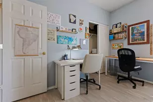 3867 S Mitchell Cv E, South Salt Lake, UT 84115 - Photo 21