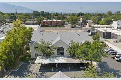 3867 S Mitchell Cv E #101, South Salt Lake, UT 84115 - Photo 35