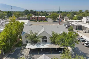 3867 S Mitchell Cv E, South Salt Lake, UT 84115 - Photo 35