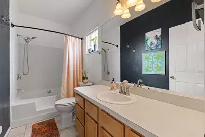 3867 S Mitchell Cv E #101, South Salt Lake, UT 84115 - Photo 33