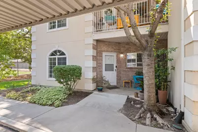 3867 S Mitchell Cv E #101, South Salt Lake, UT 84115 - Photo 3