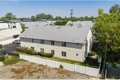3867 S Mitchell Cv E #101, South Salt Lake, UT 84115 - Photo 39