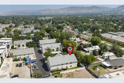 3867 S Mitchell Cv E #101, South Salt Lake, UT 84115 - Photo 41