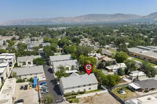 3867 S Mitchell Cv E, South Salt Lake, UT 84115 - Photo 41