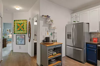 3867 S Mitchell Cv E #101, South Salt Lake, UT 84115 - Photo 17