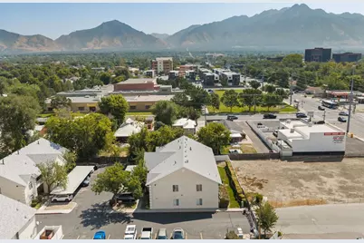 3867 S Mitchell Cv E #101, South Salt Lake, UT 84115 - Photo 37