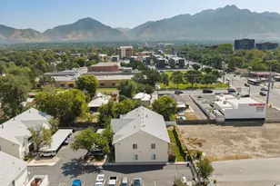 3867 S Mitchell Cv E, South Salt Lake, UT 84115 - Photo 37