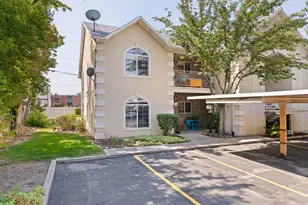 3867 S Mitchell Cv E, South Salt Lake, UT 84115 - Photo 1