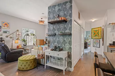 3867 S Mitchell Cv E #101, South Salt Lake, UT 84115 - Photo 11