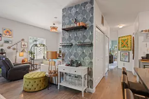 3867 S Mitchell Cv E, South Salt Lake, UT 84115 - Photo 11