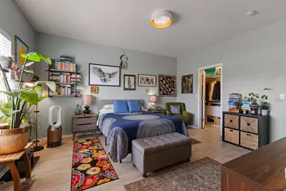 3867 S Mitchell Cv E #101, South Salt Lake, UT 84115 - Photo 27