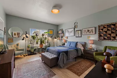 3867 S Mitchell Cv E #101, South Salt Lake, UT 84115 - Photo 25