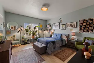 3867 S Mitchell Cv E, South Salt Lake, UT 84115 - Photo 25