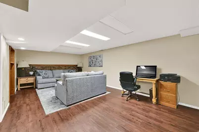 635 S 600 W, Brigham City, UT 84302 - Photo 11