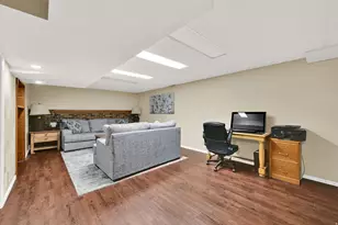 635 S 600 W, Brigham City, UT 84302 - Photo 11