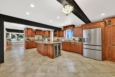 635 S 600 W, Brigham City, UT 84302 - Photo 5