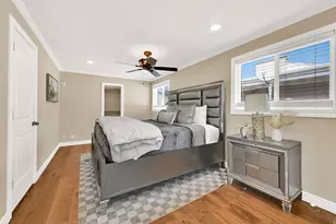 635 S 600 W, Brigham City, UT 84302 - Photo 7