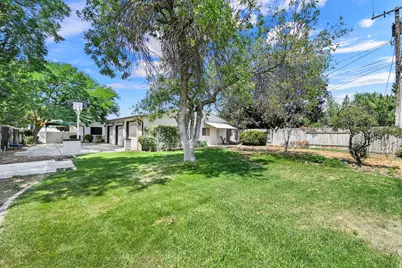 635 S 600 W, Brigham City, UT 84302 - Photo 23