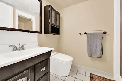 635 S 600 W, Brigham City, UT 84302 - Photo 13