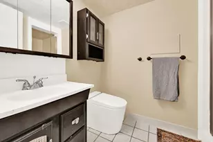 635 S 600 W, Brigham City, UT 84302 - Photo 13
